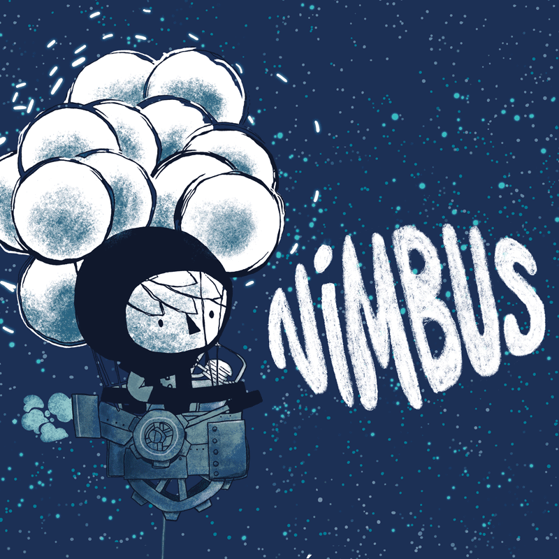 Nimbus Le 21 mai 2025